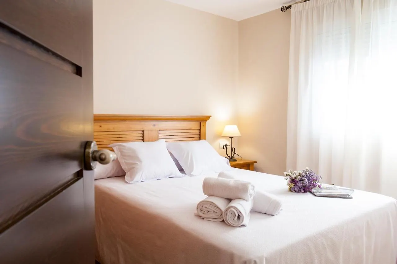 Villa Rosemary Nerja